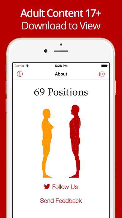 69 Position Sexuelle Massage Belvaux